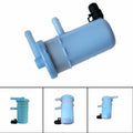 Fuel Filter for Suzuki 4 Stroke 25 40 50 60 70 8090 100 115 140 HP 15410-87J30