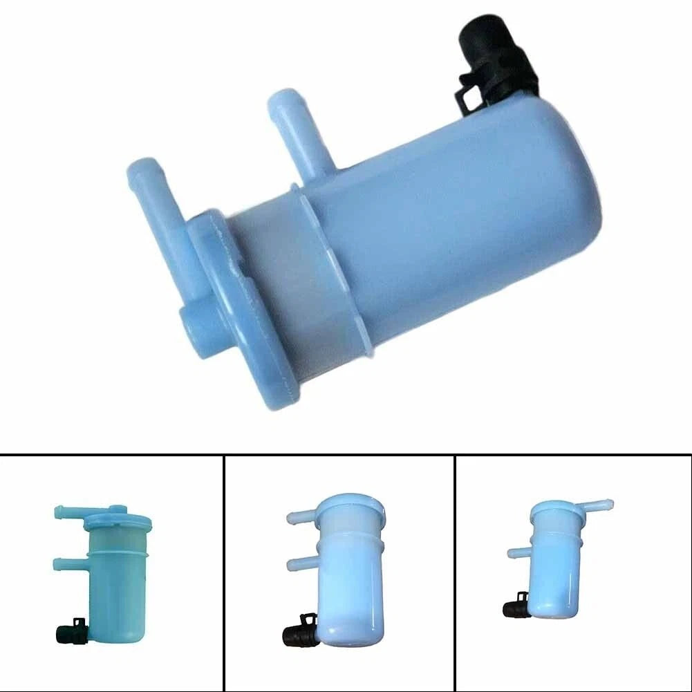 Fuel Filter for Suzuki 4 Stroke 25 40 50 60 70 8090 100 115 140 HP 15410-87J30
