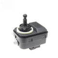 For Fox 5Z1 5Z3 5Z4 Headlight Leveling Motor 5Z0941295 V10770078 Direct Fit
