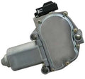 Rear Windshield Wiper Motor WIP1687 Dodge Grand Caravan 2001 2002 2003