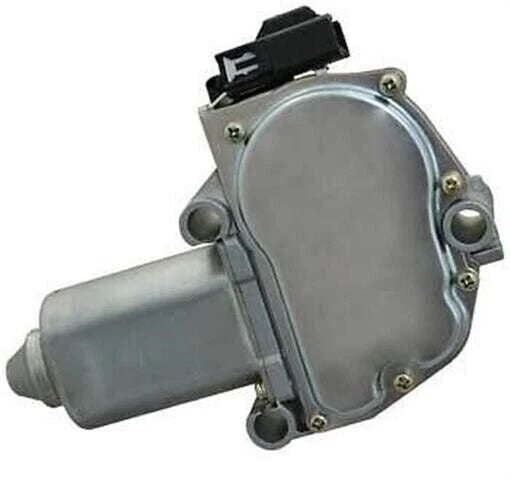 Rear Windshield Wiper Motor WIP1687 Dodge Grand Caravan 2001 2002 2003