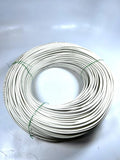 West Penn Wire 25815, 20 AWG UL Coax Cable 75 OHM - 1000 Ft