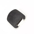 Black Seating Belt Upper Cover for BMW for F21 F22 F23 F87 F32 F82 Easy Install