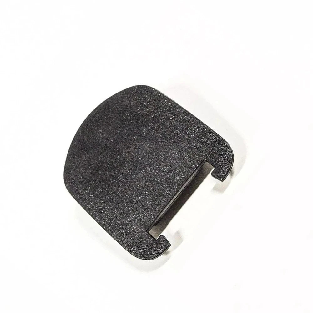 Black Seating Belt Upper Cover for BMW for F21 F22 F23 F87 F32 F82 Easy Install