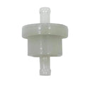 Fuel Filter for Suzuki 2 Stroke 2 3.5 4 4.5 5 6 7.5 8 9.9 14 15 HP 15410-98500