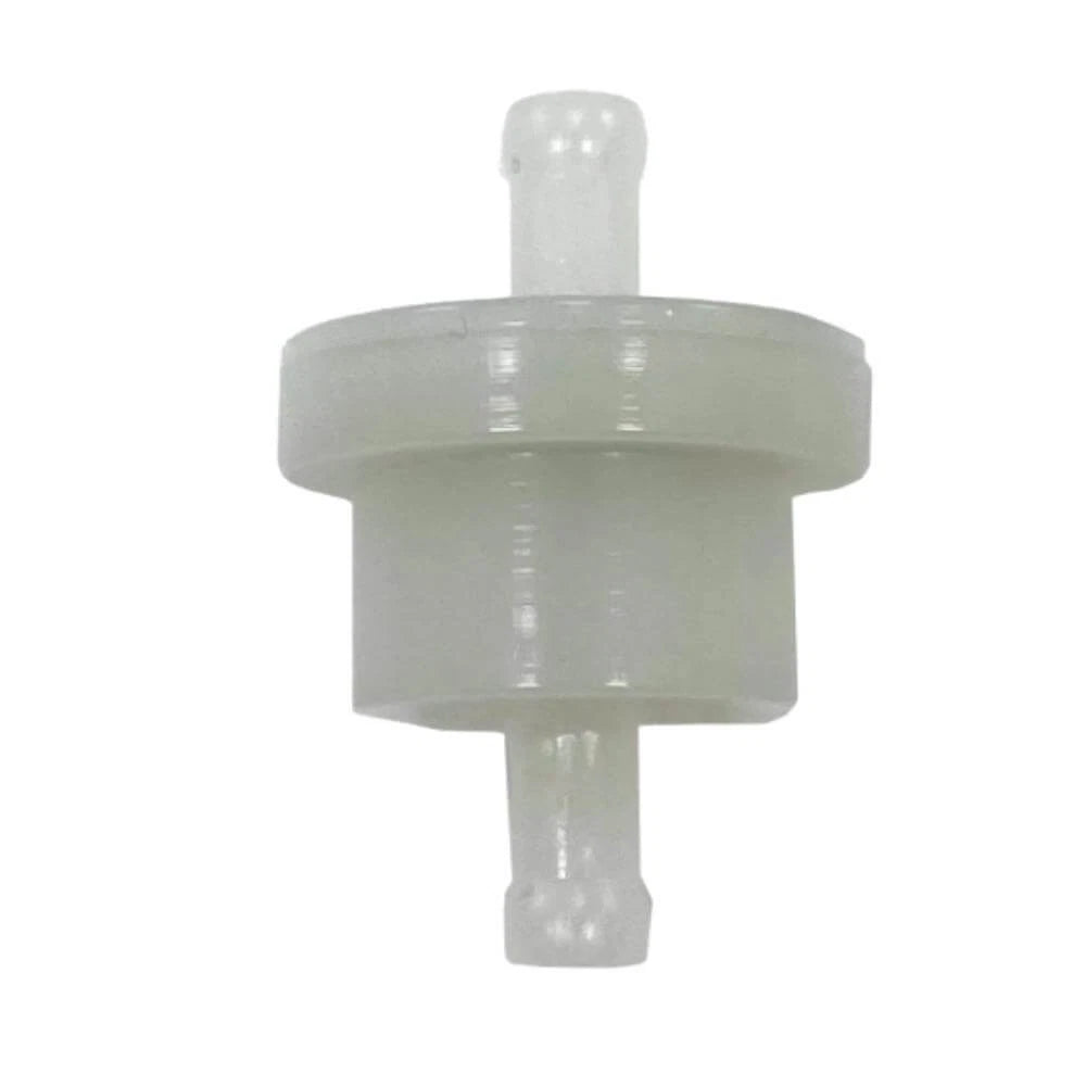 Fuel Filter for Suzuki 2 Stroke 2 3.5 4 4.5 5 6 7.5 8 9.9 14 15 HP 15410-98500