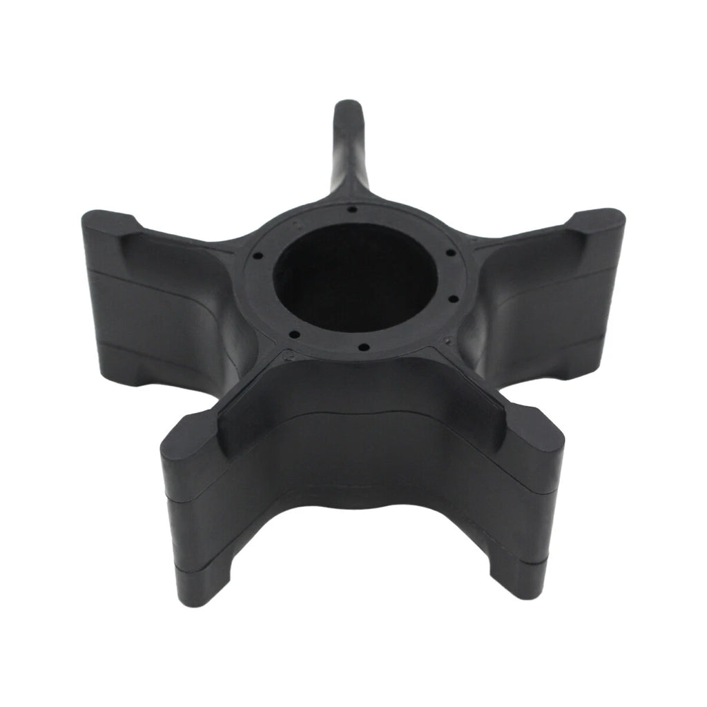 Water Pump Impeller for SUZUKI DT150-DT200 17461-90J01 17461-90J00 18-3023