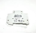 '- - ABB S2C-H11L, Auxiliary Contact, OEM