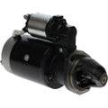 Starter Fits Bosch 0-001-362-303, 0-001-362-304, 0-001-366-008