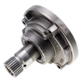 Transmission Pump R29995 137093A1 L30488 for Case 480E 480D 580K 580SE 680E 584E