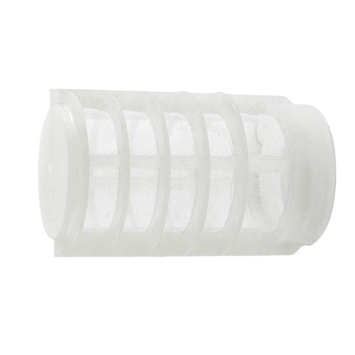 Fuel Gas Filter Yamaha Outboard 9.9 - 225 HP 18-7781 61N-24563-00-0 0 6R3-2463-00