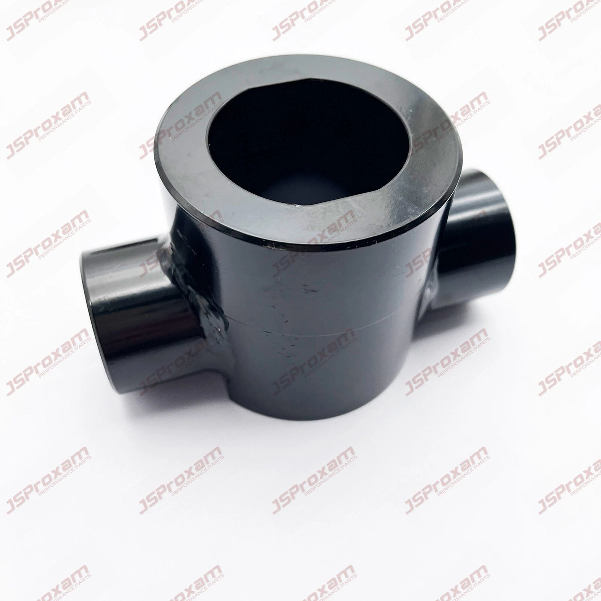 Shaft Holder Repl Fit Yamaha FX Cruiser SHO 90890-06721 80-412A