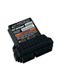 Dometic Seastar EG1820, Optimus 360 Twin Yamaha DEC EST Gateway Interface Module