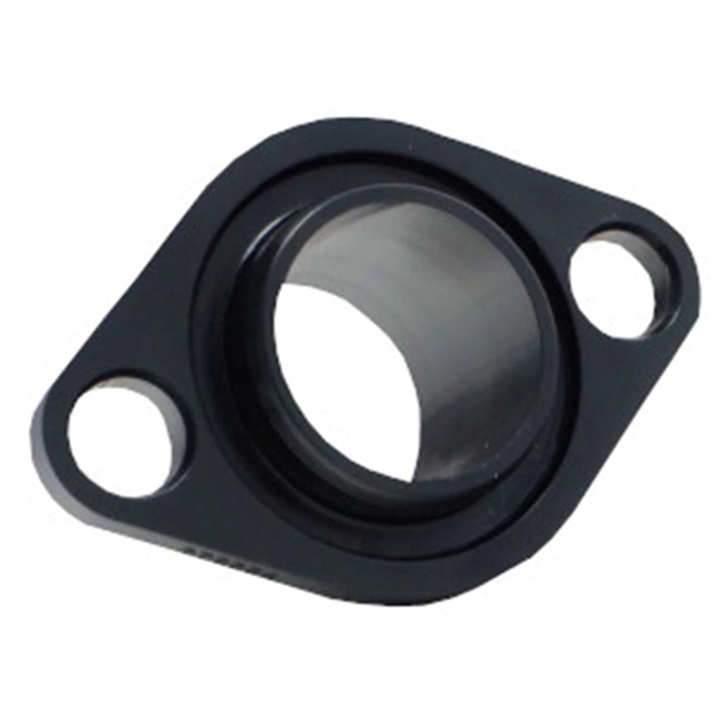 Water Hose Fitting Inlet Nipple for Volvo Penta Diesel KAD 42 43 44 300 Models