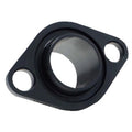 Water Hose Fitting Inlet Nipple for Volvo Penta Diesel KAD 42 43 44 300 Models