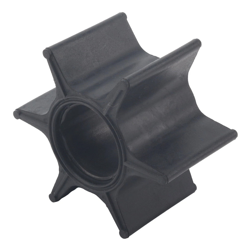 Impeller 47-803630T F523065-1 for Chrysler Mercury Force 85-90-100-115- 12 HP