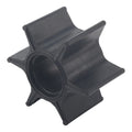 Impeller 47-803630T F523065-1 for Chrysler Mercury Force 85-90-100-115- 12 HP
