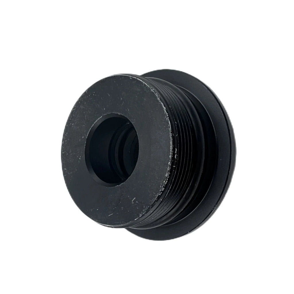 64E-43811 61A-43811 6AW for Yamaha F 115-350HP End Cap Assy Trim Cylinder Rod