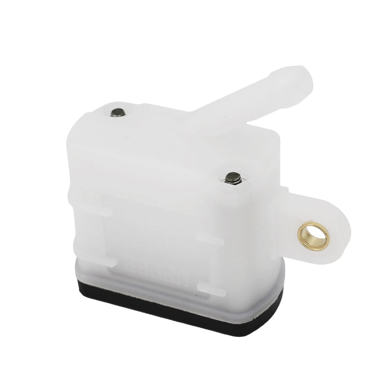 Rear-Brake Master Cylinder Cup Reservoir for ATV ATC200X ATC250R 1983-1987