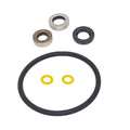 Lower Gearcase Seal & O-ring 18-0584 18-0586 18-0585 25-33145 for Mercury 6-15HP