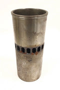 FP Diesel B23502025, Piston Cylinder Liner ( Some Oxidation / Corrosion )