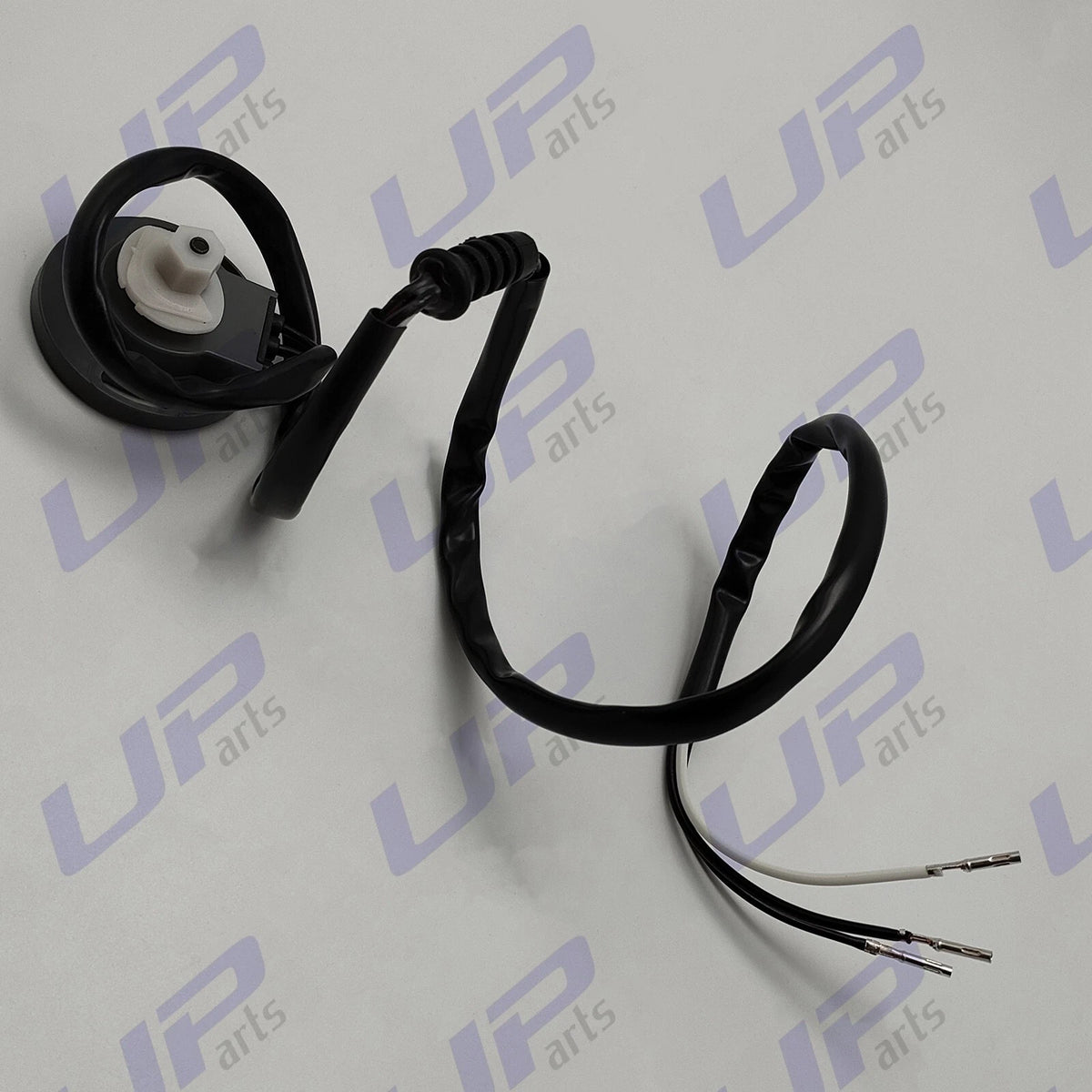 Trim Sender Sensor 3849411 3855535 3863007 Fit Volvo Penta SX DP Transom