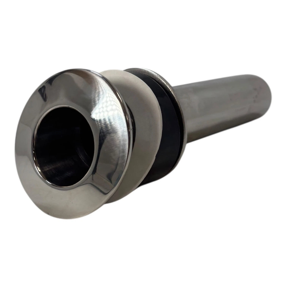 Gemlux HD Screwless Rod Holder 15 Degree with Swivel, Bluewater Series, 105516