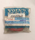 '- - Volvo Penta 8415515 , Accelerating Pump