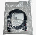 SeaStar Solutions CM20406-K, EPS , H4 6 Pin FCI Cable Harness 6 FT
