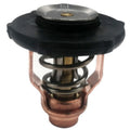 60°C Operating Temperature Thermostat Fits Yamaha by 775-240 6FP-12411-00-0 0