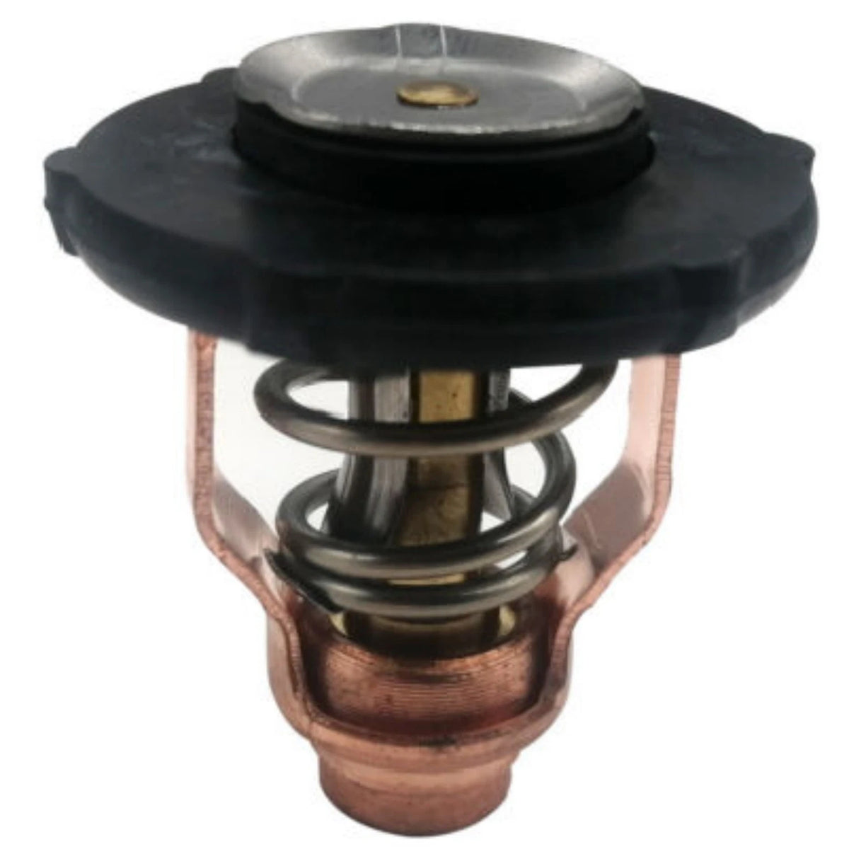 60°C Operating Temperature Thermostat Fits Yamaha by 775-240 6FP-12411-00-0 0