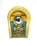Reese 74008PDQ, Tow Power 2'' X 3/4'' X 1 1/2'' Trailer Hitch Ball 3500LB