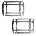 3850496 Exhaust Manifold Elbow Riser Gasket for Volvo Penta OMC 4.3 5.0 5.7 L