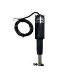 Lenco Marine 15056-001, Electric Trim Tab Actuator 101 XD, OEM