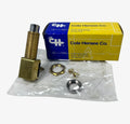 Cole Hersee Co. M-492, Momentary Switch Assembly, OEM