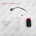 Yamaha FZ1N Fazer In-Tank EFI Fuel Pump Strainers 2006-2015 2D1-13907-02-0 0