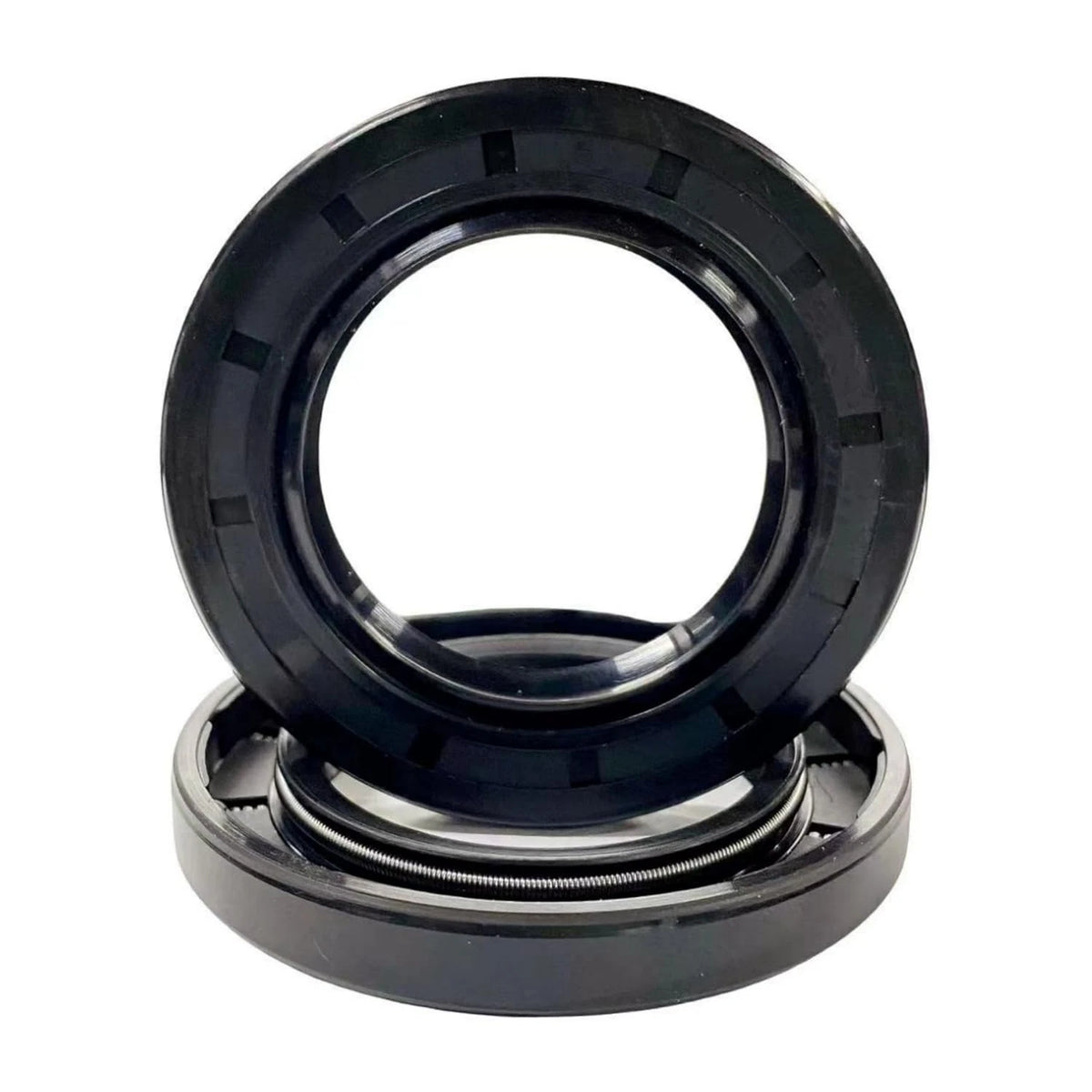 2Pcs Replaces 25 032 06-S Kohler Parts SEAL, OIL 52-032-08-S 25-032-06-S