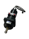 Jamstram JA-301011-4, H26 Digital Helm Pump, DH26-2, (rebuilt), OEM