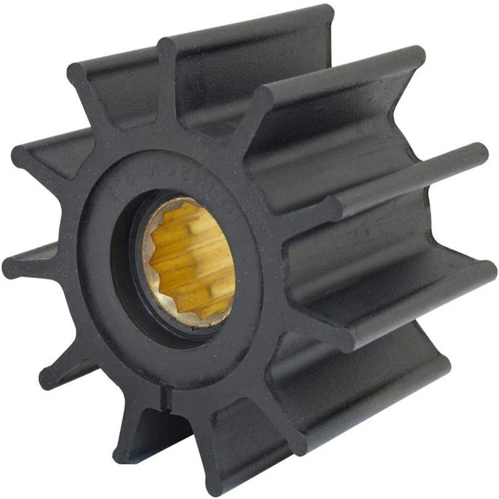 Marine Cooling Water Pump Impeller for Mercedes OM 403 404 Engine
