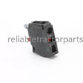 66818GT 66818 for Genie Lift GR-8 GS-3232 GS-3390 GS-4390 Contact Block