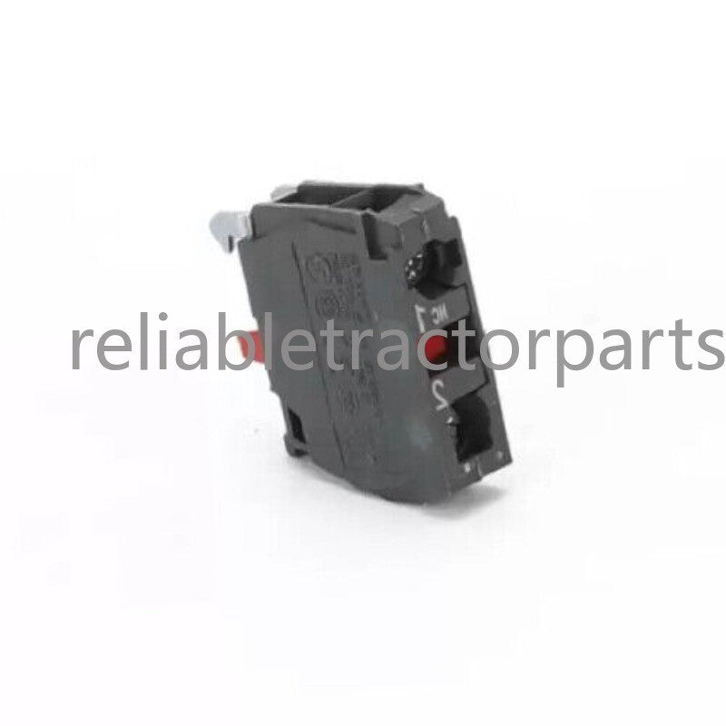 66818GT 66818 for Genie Lift GR-8 GS-3232 GS-3390 GS-4390 Contact Block