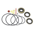 For Force Seal Kit FK1063-2 75 85 90 100 105 115 125 140 HP 1982 1983 1984