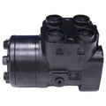 Hydraulic Motor 213-1006-001 213-4047-002 for Eaton Char-Lynn 3 6 12 Series