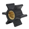 Flexible Impeller for Yanmar 124223-42090 124223-42091 124223-42092 JMP 7052