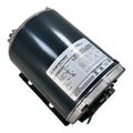 Marathon Electric 5KH36MNA445AX, A-C Motor 1/2 HP 60/50Hz 1725/1425 RPM