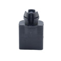 Reliable Ambient Air Temperature Sensor for Volvo 240 850 940 960 C70 S70 V70