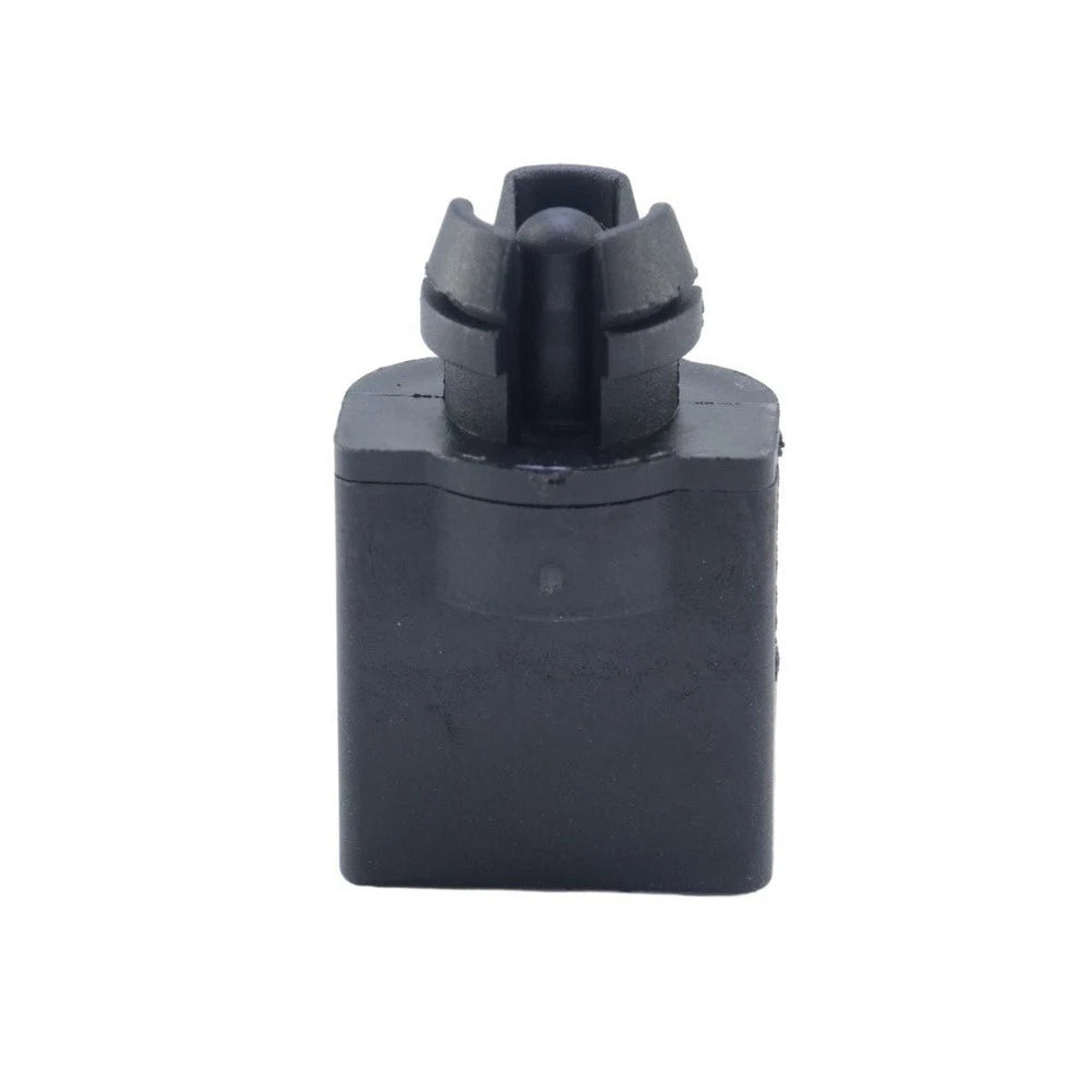 Reliable Ambient Air Temperature Sensor for Volvo 240 850 940 960 C70 S70 V70