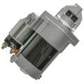 99996-6121 Starter for Kawasaki 21163-0755 21163-0757 21163-7021 21163-7025