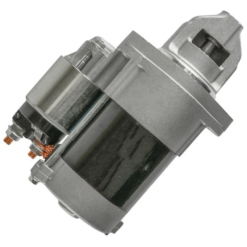 99996-6121 Starter for Kawasaki 21163-0755 21163-0757 21163-7021 21163-7025