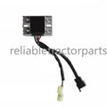 SH572A-12 Voltage Regulator Rectifier Parts for Arctic Cat 250 2x4 2001 2004